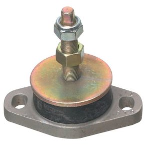 Motorophng 165kgbolt 15x60