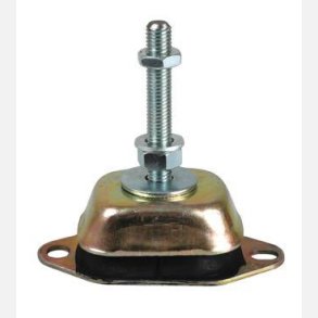 Motorophng 40kgshore45 12mm