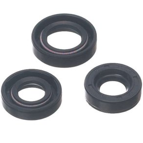 Pakdse 12.7x25.4x6.35