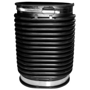 Volvo drevb�lg, SX-A & DPS-A, B (3888916)