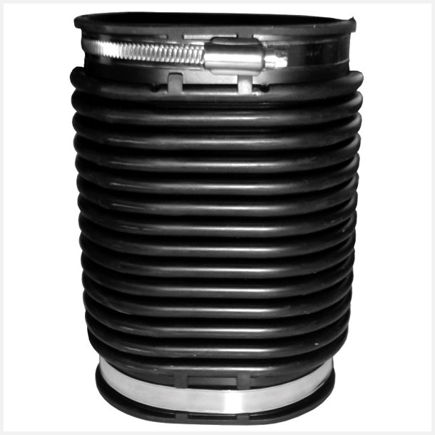Volvo drevb�lg, SX-A &amp; DPS-A, B (3888916)