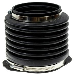 Volvo drevb�lg, DPH-A, B, C, D & DPR-A, B, C, D (3594509)
