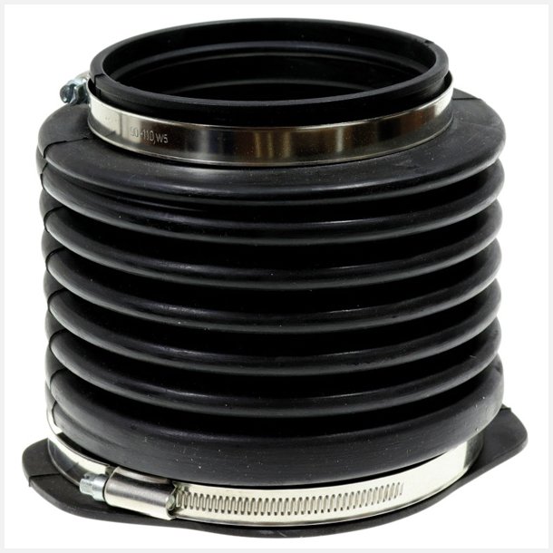 Volvo drevb�lg, DPH-A, B, C, D &amp; DPR-A, B, C, D (3594509)