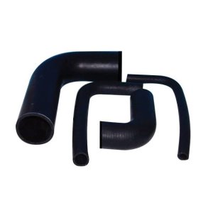 Klevandsslange formstbt 44mm