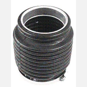 Mercruiser drevblg, Bravo 1, 2, 3