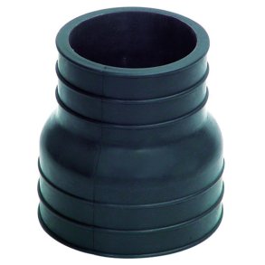 Mercruiser Udst�dningsb�lg (70981A3)