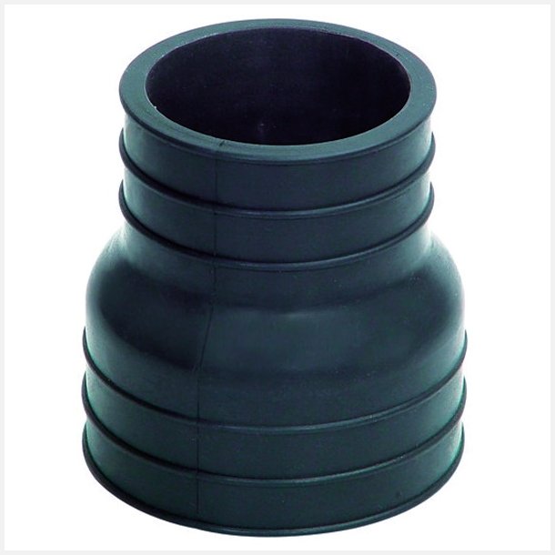 Mercruiser Udst�dningsb�lg (70981A3)