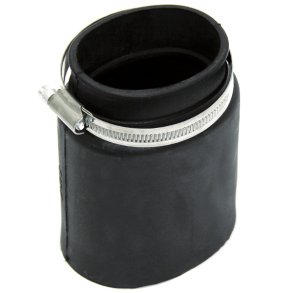 Mercruiser Udst�dningsb�lg, Bravo 1, 2, 3 (78458A1)