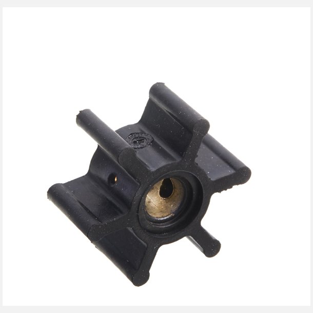 Impeller - 500100 GX