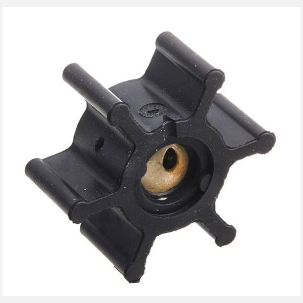 Impeller - 500101 GX