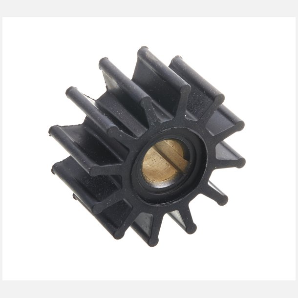 Impeller - 500103 GT