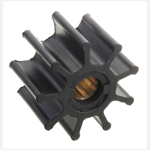 Impeller - 500105 GT