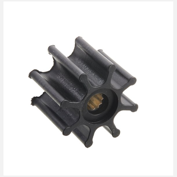 Impeller - 500106 GT