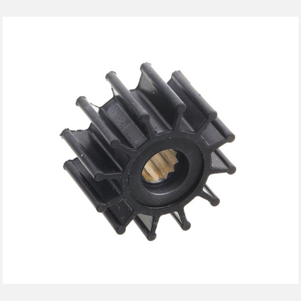 Impeller - 500107 GT