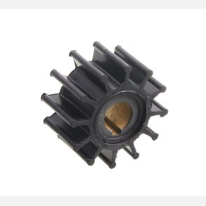 Impeller - jabsco, yanmar