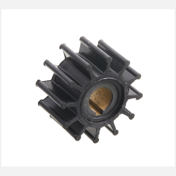 Impeller - 500108 CGT