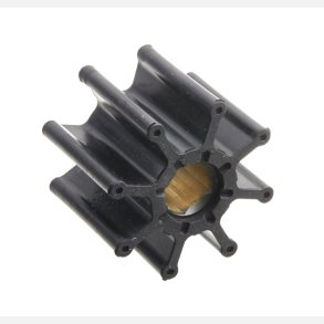 Impeller - mercruiser