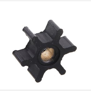 Impeller - yanmar, jabsco