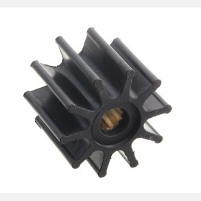 Impeller - volvo, mercruiser, jabsco, perkins, yanmar