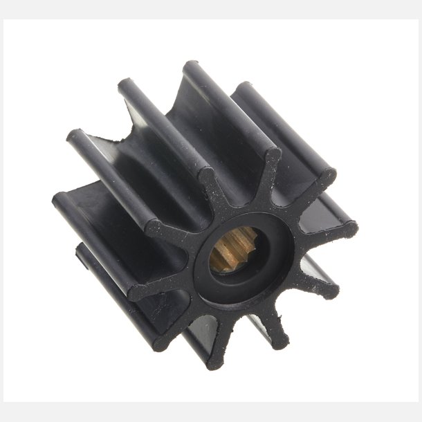 Impeller - 500114 T