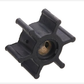 Impeller - volvo, perkins, bukh, jabsco, johnson