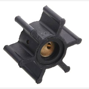 Impeller - sole diesel
