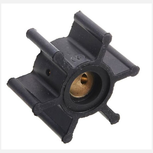 Impeller - 500123 X