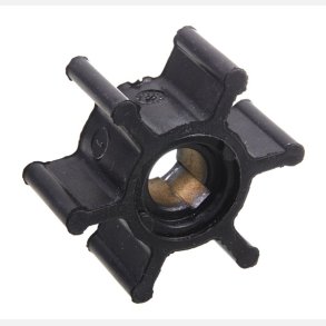 Impeller - yanmar, jabsco
