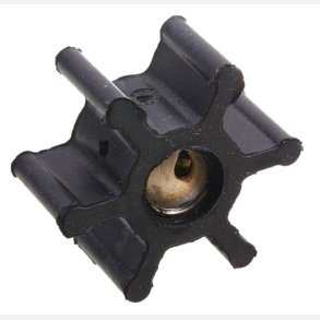 Impeller - sole diesel
