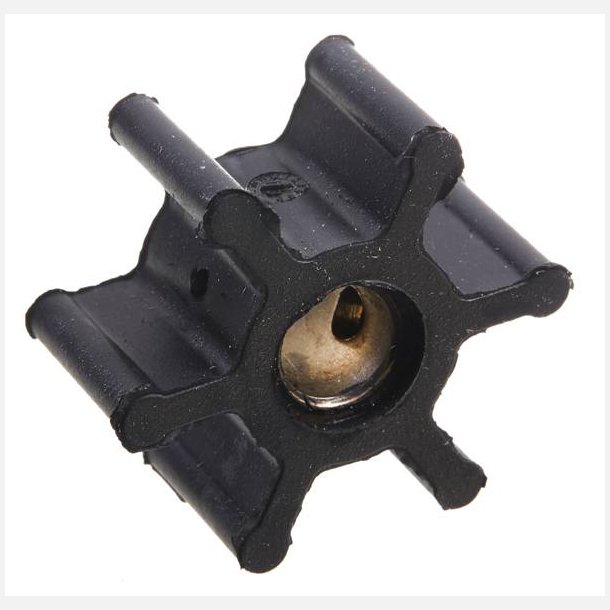 Impeller - 500131 X