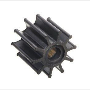 Impeller - volvo