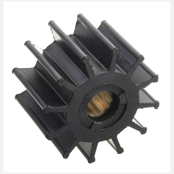 Impeller - 500135 T