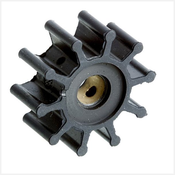 Impeller - 500146 X