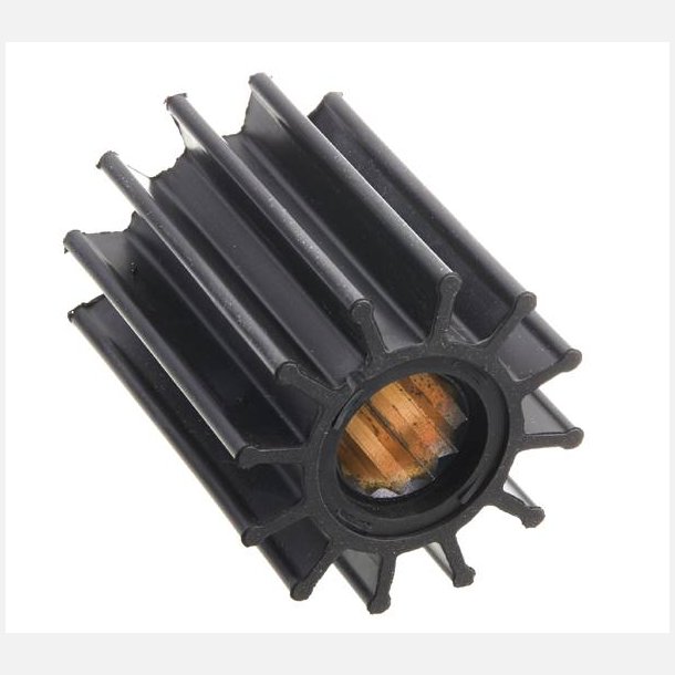 Impeller - 500162 G