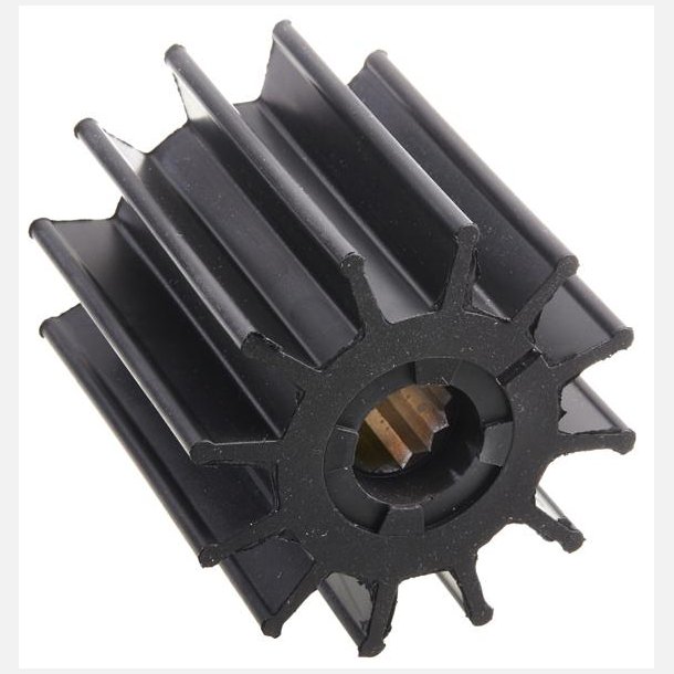 Impeller - 500163G