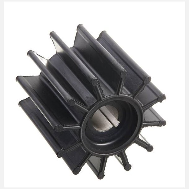 Impeller - 500164 GT