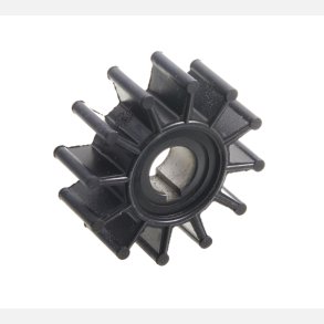 Impeller - sherwood