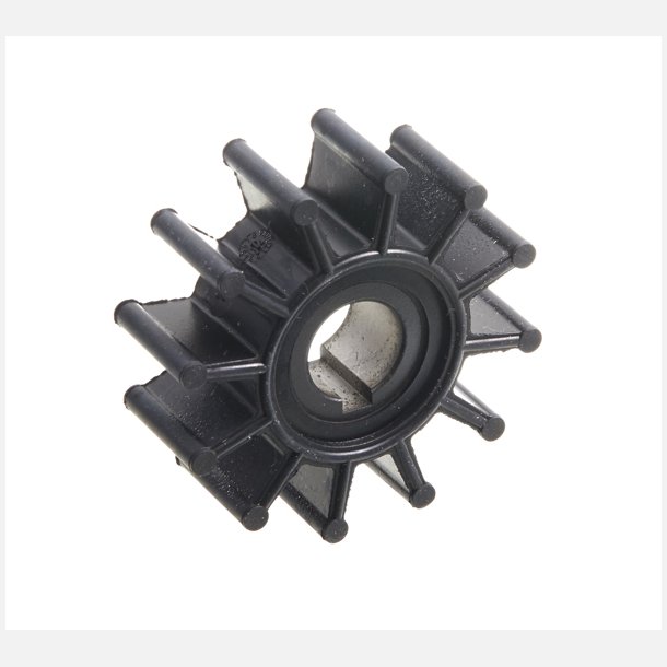 Impeller - 500165G