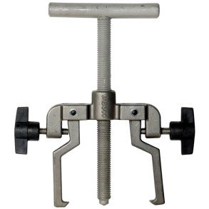 Jabsco impeller vrktj fra 2 1/2