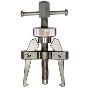 Jabsco impeller vrktj kompakt til max 2 1/4