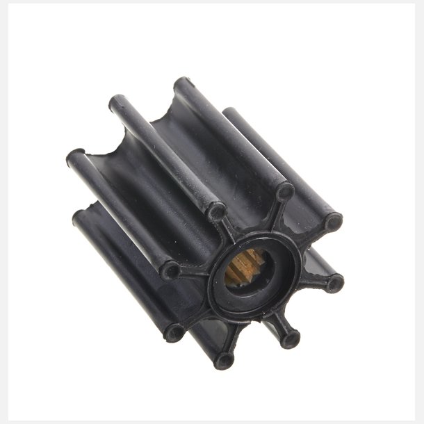 Impeller - 500177 GT