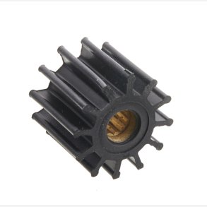 Impeller - volvo