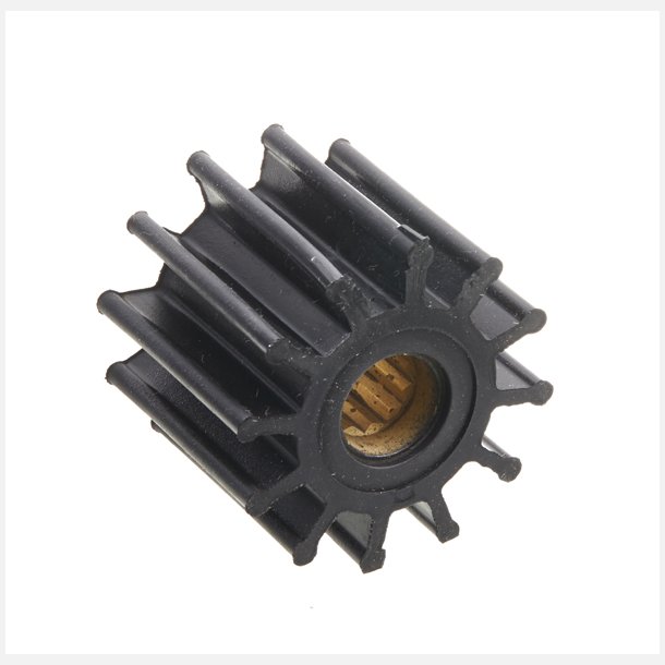 Impeller - 500178 G