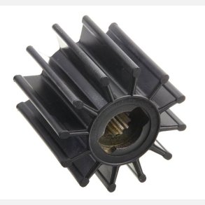 Impeller - cummins, sherwood