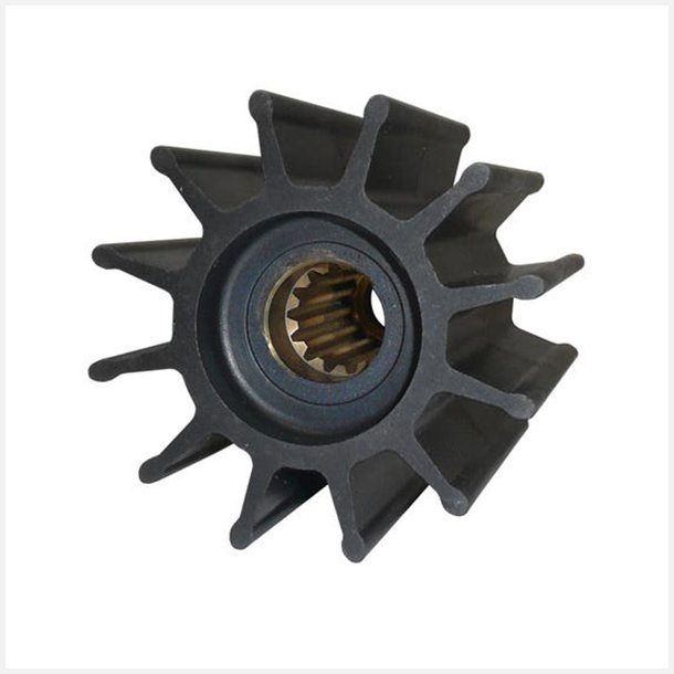 Impeller sherwood (18000k)