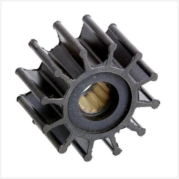 Impeller - 500189GT