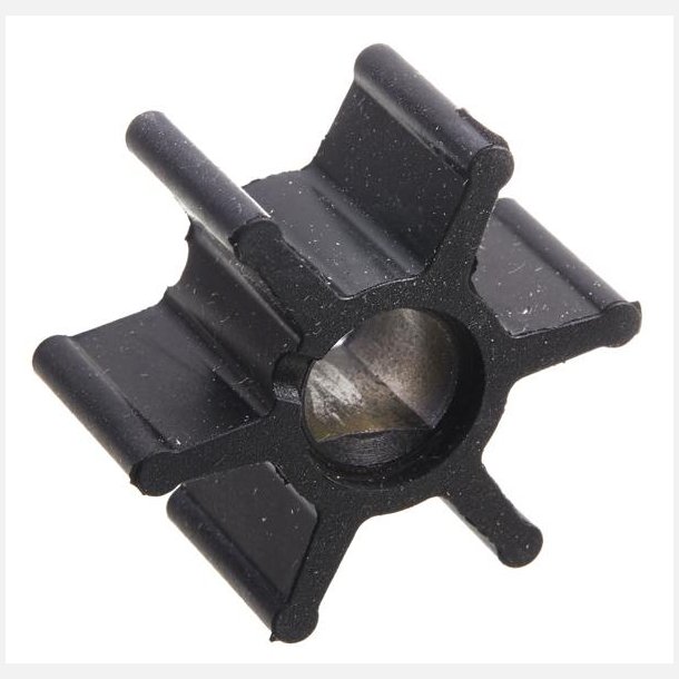 Impeller - 500190 G