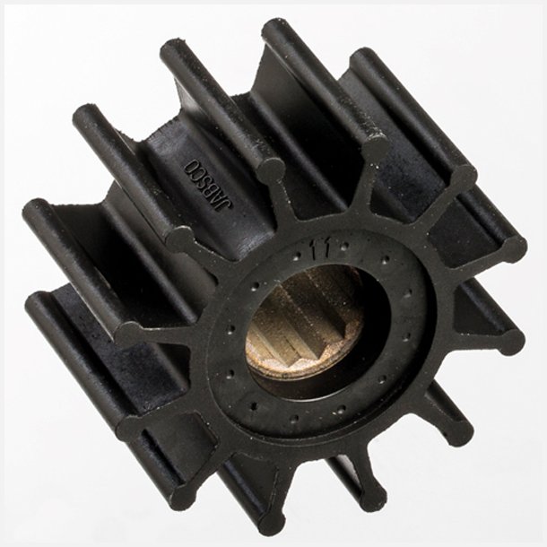 Jabsco impeller kit 1210-0001-p