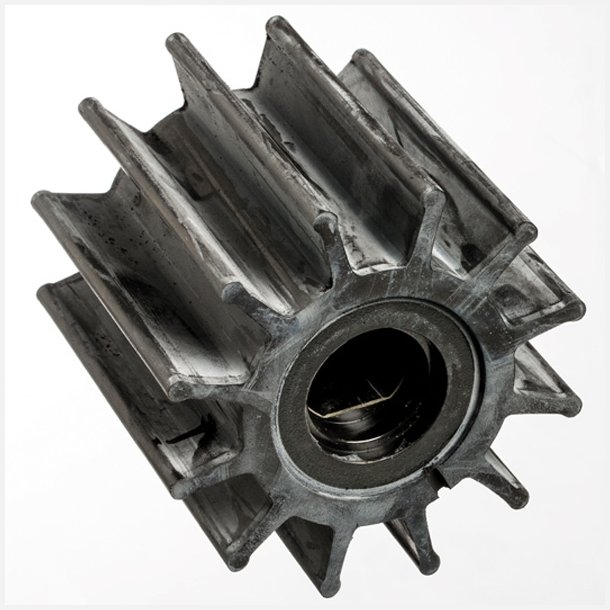 Jabsco impeller kit 117370-0001-p