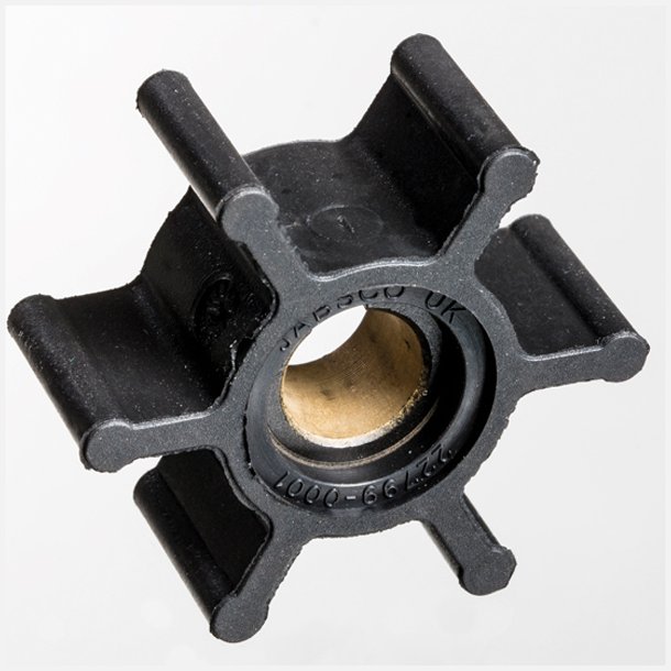 Jabsco impeller kit 22799-0001-p